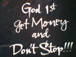 Yeap!