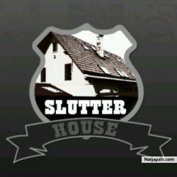 PUFF PUFF by SLUTTER HOUSE FAMILY
