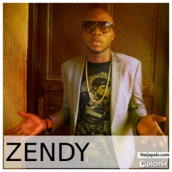 Change ur style by Zendy