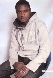 babatunde olayinka