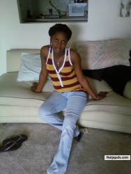 My Picture