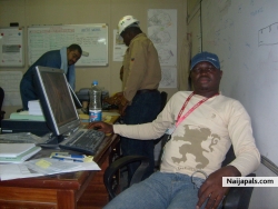 lateef talents