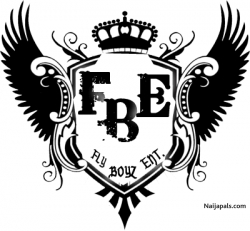 ebelebe by arabian