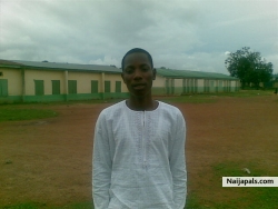 arifayan bandy whizzkid