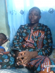 abiola ibukun