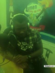 Trilwan@Lumen Radio