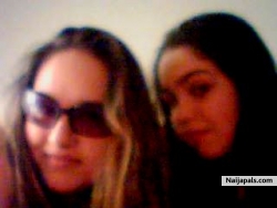 anti and me