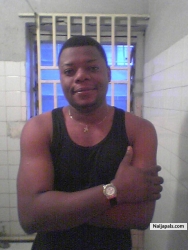 franklin williams