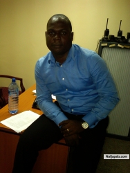 Eseigbe Michael (scar200ng)