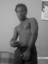 Tunde Cole 