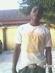 Tari Okosi
