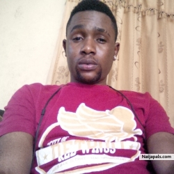 edem samuel