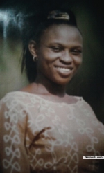 just meee