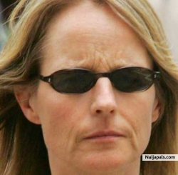 helen-hunt-nomakeupHelen Elizabeth Hunt was born on Jun 15th, 1963 in Los Angeles, California, USA. Height is 5’8” (1.73m)