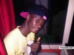 hi there... i am enny by nick seeking someone serious and really looking for true love and someone maybe to go out with or have fun with i am not rude and i am gentle