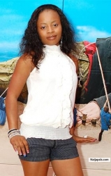 hannan