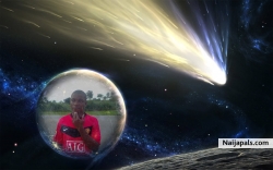 cyril nwosa (cyril4manu)