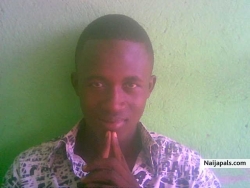 Bamie Ahmed (debowz)