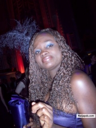 party gal