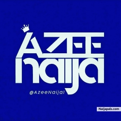 Azeenaija1