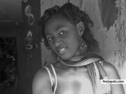 am sure tells you more abt me