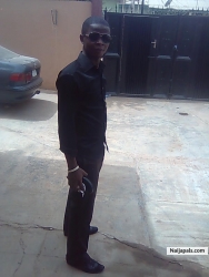Cool