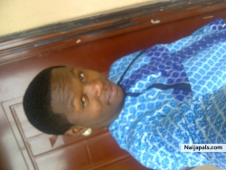 oluwakuse israel (kuse07)