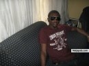 idowu ajiboye 