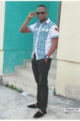 temple ndukwu