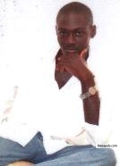 wats u wana know