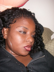 i like dis one