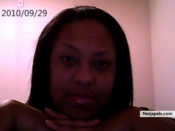 just thinking