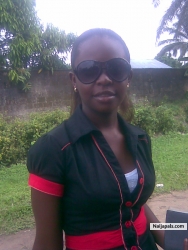 sister is real love