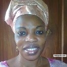 Arike