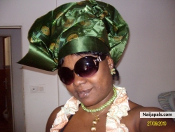 going out 4 a delication