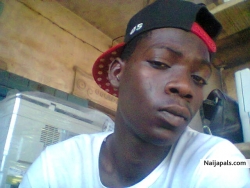Dapluzz aka C.E.G