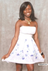 My Picture