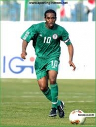 king (obasuyigift)