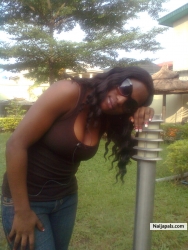 Nothing do me