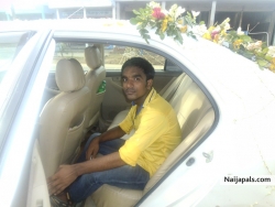 zahidul islam