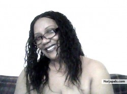 Messing around wtih webcam..lol
