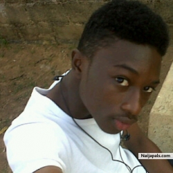self made