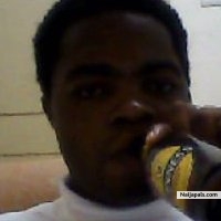 adeusi adegbola (terryjohn)