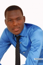 okunniyi Henry olatunde