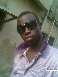 happy new month...................