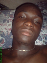 Bed hr