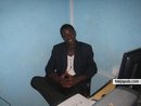 Eworo Cletus Kpobji