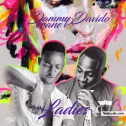 Ladies by Dammy Krane & Davido