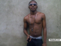 badguy