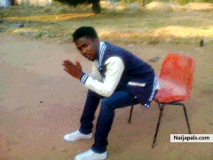 Krillz